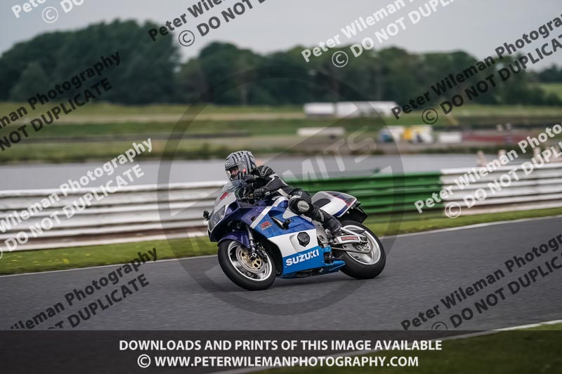 enduro digital images;event digital images;eventdigitalimages;mallory park;mallory park photographs;mallory park trackday;mallory park trackday photographs;no limits trackdays;peter wileman photography;racing digital images;trackday digital images;trackday photos
